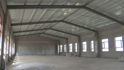 五原縣十大民生實事 推進第五幼兒園建設，辦群眾滿意教育