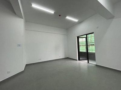 武漢人工智能與新能源汽車工業(yè)技術(shù)研究院建筑裝飾裝修建設(shè)工程的設(shè)計(jì)與施工