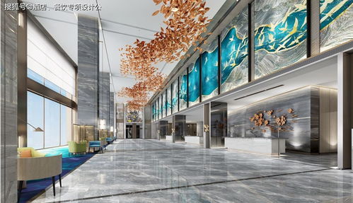 成都海文裝飾工程設(shè)計(jì) 建筑裝飾裝修建設(shè)工程設(shè)計(jì)與施工一體化服務(wù)