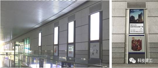 匠心鑄就海絲樞紐 廈門站改擴(kuò)建工程裝飾裝修的創(chuàng)新技術(shù)與霸氣呈現(xiàn)